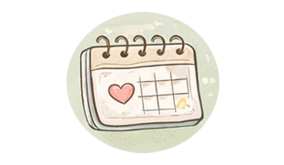 Calendarios Personalizados